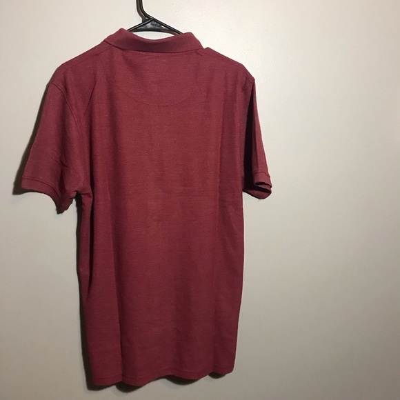 Polo shirt - Picture 8 of 8